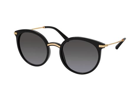 sonnenbrille dolce gabbana damen rund|cateyes Dolce & Gabbana sonnenbrillen.